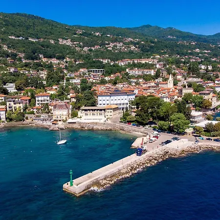 Appartamento 2 Bedroom Lovely In *
